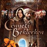 Fotoğraf Cenneti Beklerken