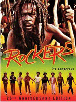 Fotoğraf Rockers
