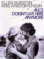 Fotoğraf Alice Artık Burada Oturmuyor