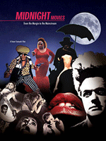 Fotoğraf Geceyarısı Filmleri: Marjinalden Merkeze