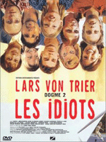 Fotoğraf Gerizekalılar