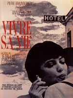 Fotoğraf Hayatını Yaşamak