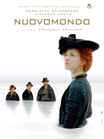 Fotoğraf Yeni Dünya