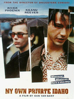 Fotoğraf Benim Güzel Idaho’m