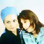 Fotoğraf Kaçıklık Diploması