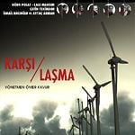 Fotoğraf Karşılaşma