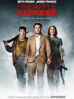 Fotoğraf Pineapple Express