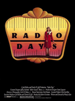 Fotoğraf Radyo Günleri
