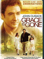 Fotoğraf Gidenler ve Kalanlar