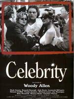 Fotoğraf Celebrity