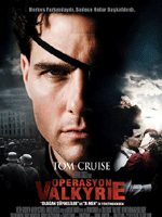 Fotoğraf Operasyon Valkyrie