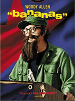 Fotoğraf Bananas