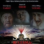 Fotoğraf Son Buluşma