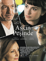 Fotoğraf Aşkın Peşinde