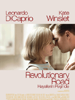 Fotoğraf Hayallerin Peşinde