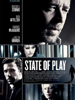 Fotoğraf Devlet Oyunları