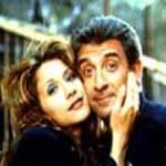 Fotoğraf İyi Kötü Adam