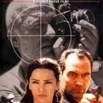 Fotoğraf Melekler Evi