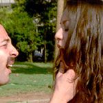 Fotoğraf Martılar Açken