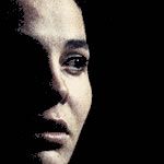 Fotoğraf Meleğin Düşüşü