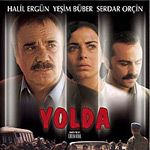 Fotoğraf Yolda - Rüzgar geri getirirse
