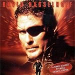 Fotoğraf Nick Fury: Agent of Shield