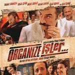 Fotoğraf Organize İşler