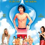 Fotoğraf Neşeli Gençlik