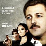 Fotoğraf Mavi Gözlü Dev: Nazım Hikmet