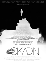 Fotoğraf O Kadın