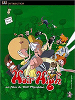 Fotoğraf Mezuniyet Gecesi