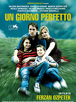 Fotoğraf Mükemmel Bir Gün
