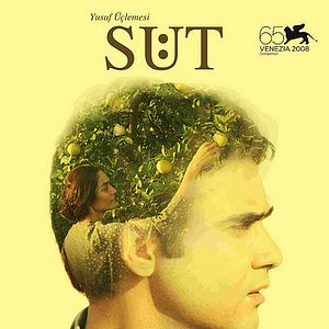 Fotoğraf Süt