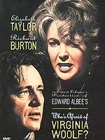 Fotoğraf Kim Korkar Hain Kurttan?