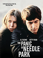 Fotoğraf Esrar Bitti