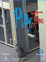 Fotoğraf Oyun Vakti