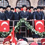 Fotoğraf Cumhuriyet