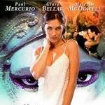 Fotoğraf 9,5 Hafta 3