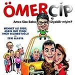 Fotoğraf Ömerçip