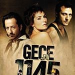 Fotoğraf Gece 11:45