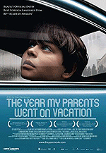 Fotoğraf Annemler Tatilde