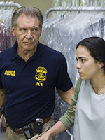 Fotoğraf Crossing Over