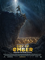 Fotoğraf Sihirli Şehir