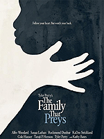 Fotoğraf The Family That Preys