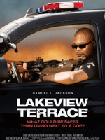 Fotoğraf Lakeview Terrace