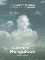 Fotoğraf İlahi Komedi