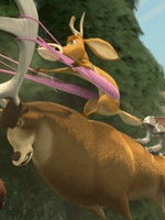 Fotoğraf Çılgın Dostlar 2