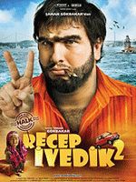 Fotoğraf Recep İvedik 2