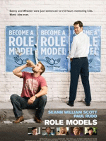 Fotoğraf Rol Modelleri