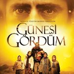 Fotoğraf Güneşi Gördüm